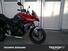 Triumph Tiger Sport 660 (2022 - 24) (8)