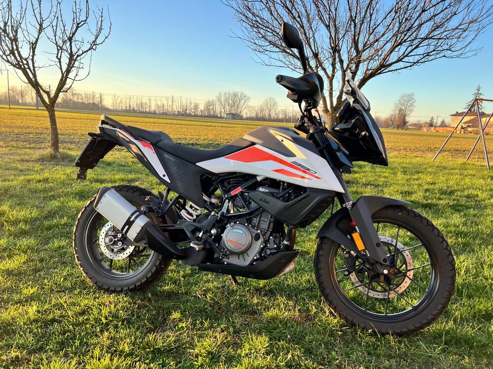 KTM 390 Adventure (2021) (4)