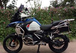 Bmw R 1250 GS Adventure (2019 - 20) usata