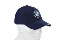 Cappellino Sport BMW