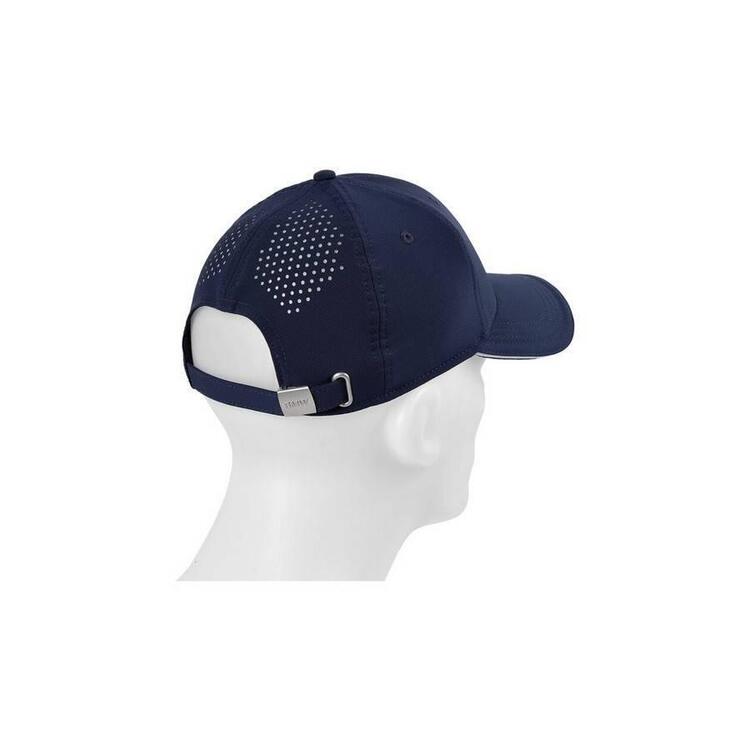 Cappellino Sport BMW (3)