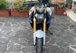 Bmw F 900 R (2021 - 24) usata