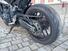 Yamaha MT-09 (2021 - 23) (14)