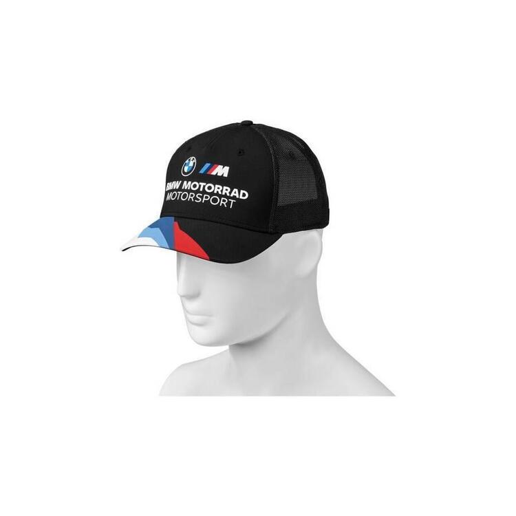 CAPPELLINO BMW MOTORSPORT