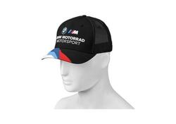 CAPPELLINO BMW MOTORSPORT