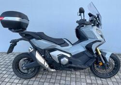 Honda X-ADV 750 DCT (2021 - 24) usata