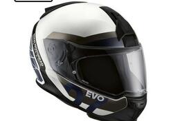 Casco BMW System 7 EVO Carbon Prime