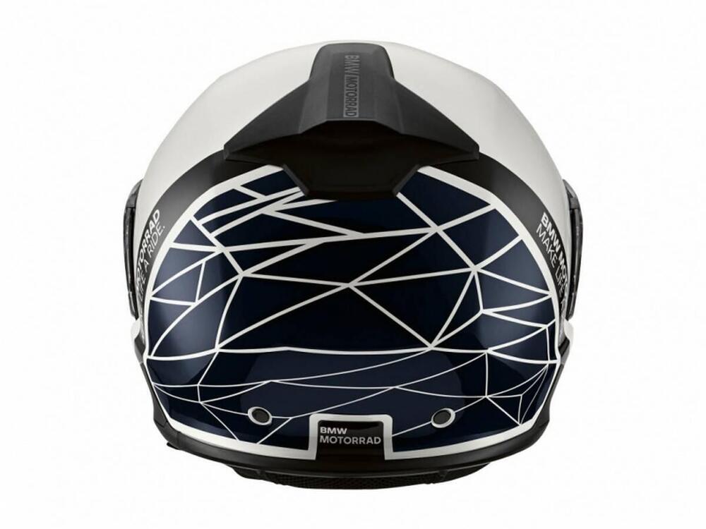 Casco BMW System 7 EVO Carbon Prime (4)