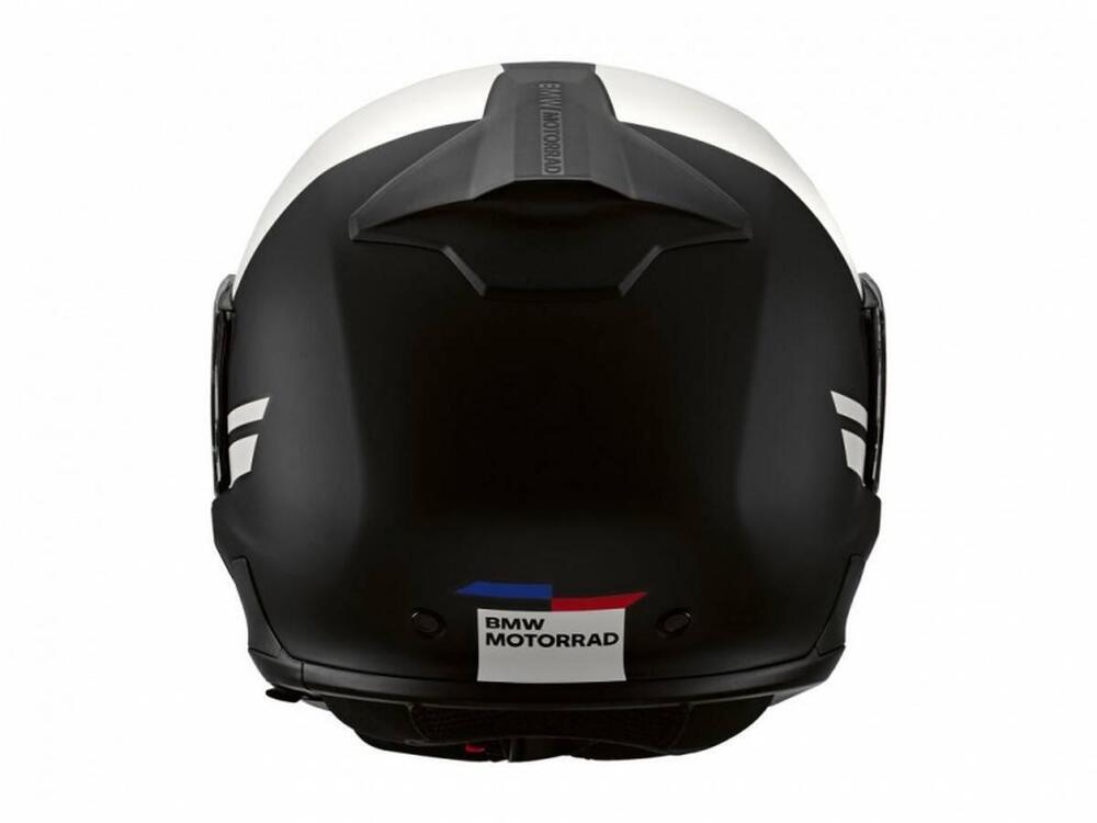 Casco BMW System 7 EVO Carbon Motorsport (4)