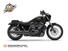 Harley-Davidson Nightster Special (2023 - 25) (8)