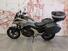 Honda NC 750 X (2021 - 24) (6)