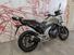 Honda NC 750 X (2021 - 24) (8)