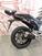 Honda NC 750 X (2021 - 24) (10)