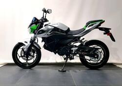 Kawasaki Z e-1 (2024 - 25) nuova