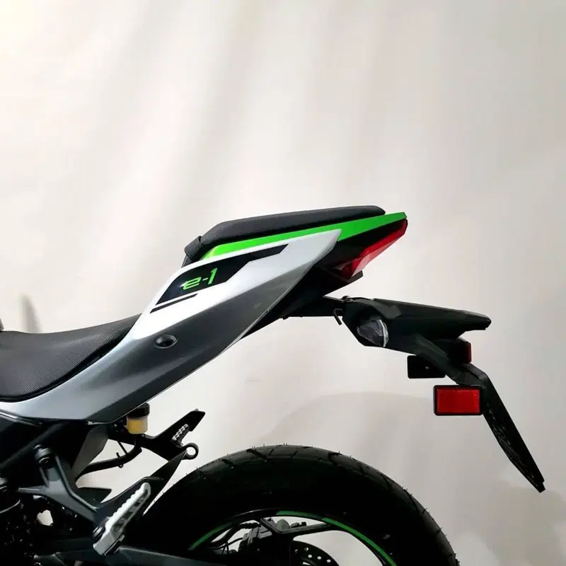 Kawasaki Z e-1 (2024 - 26) (13)