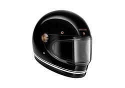 CASCO GRAND RACER BMW