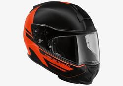 Casco BMW System 7 Carbon EVO