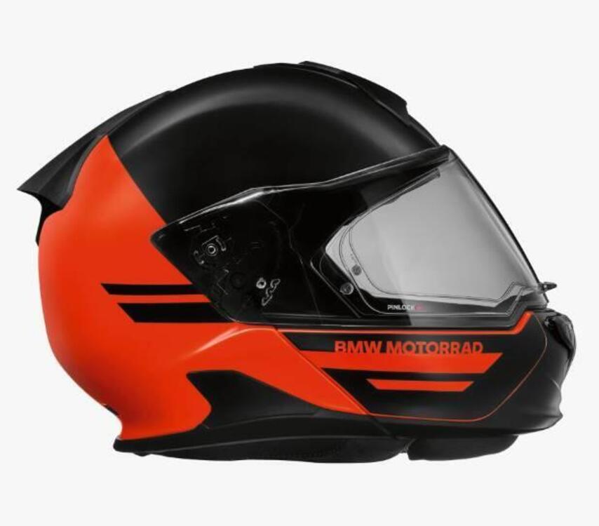 Casco BMW System 7 Carbon EVO (2)