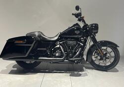 Harley-Davidson Road King Special (2021 - 25) usata