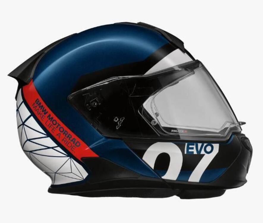 Casco BMW System 7 Carbon EVO (2)