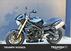 Triumph Street Triple (2007 - 12) (9)