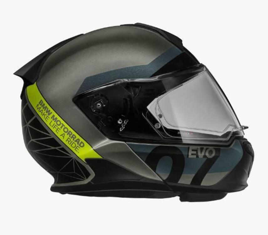 Casco BMW System 7 Carbon EVO (2)