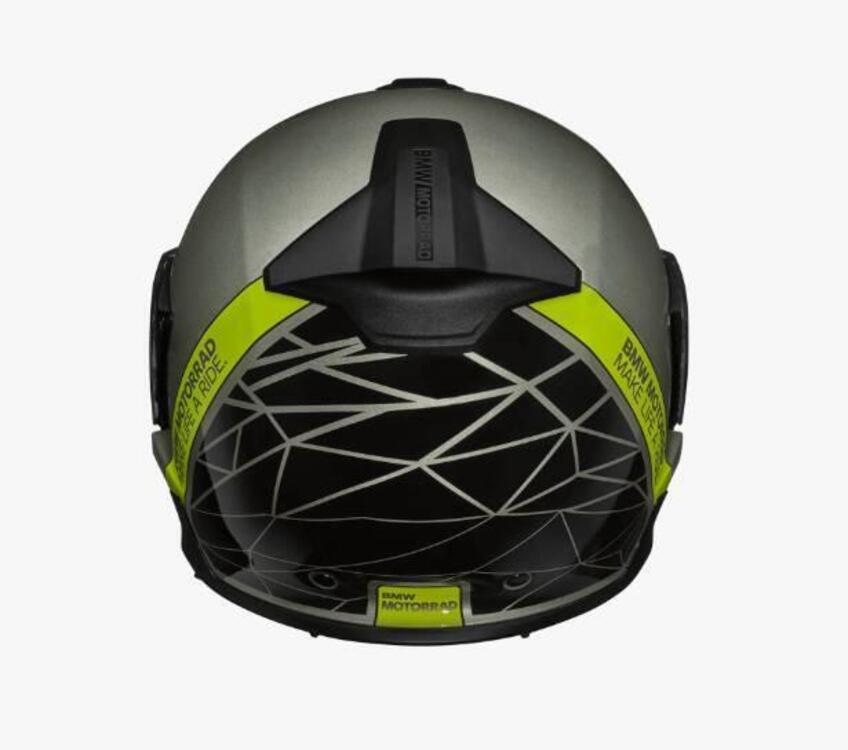 Casco BMW System 7 Carbon EVO (3)