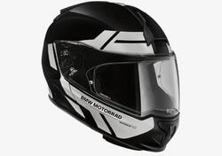 Casco BMW System 7 Carbon EVO