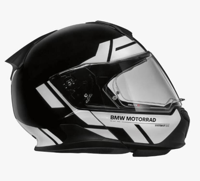 Casco BMW System 7 Carbon EVO (2)