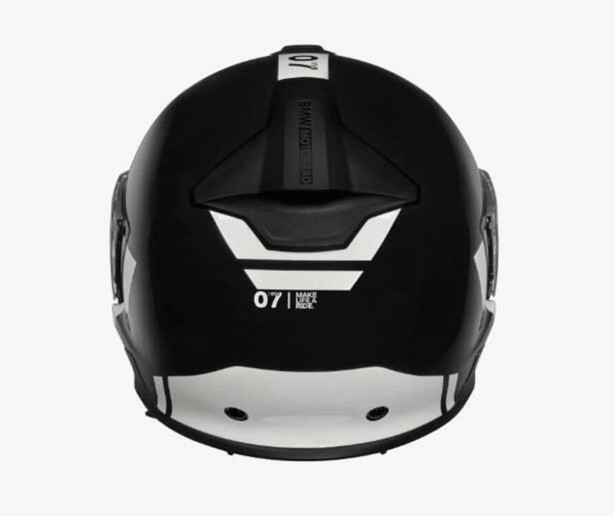 Casco BMW System 7 Carbon EVO (3)