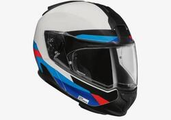 Casco BMW System 7 Carbon EVO