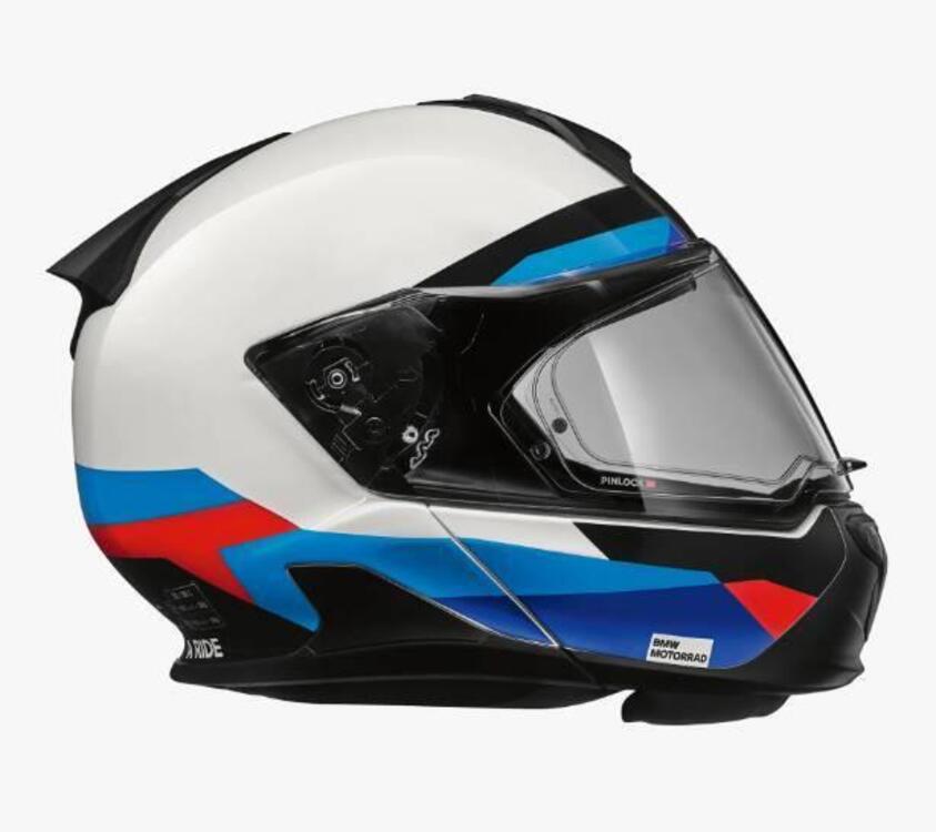 Casco BMW System 7 Carbon EVO (2)