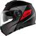 CASCO C5 ECLIPSE ANTHRACITE Schuberth Helmets (8)