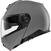 CASCO C5 CONCRETE GREY Schuberth Helmets (6)