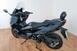 Yamaha T-Max 560 Tech Max (2020) (7)