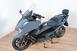 Yamaha T-Max 560 Tech Max (2020) (8)