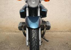 Bmw R1150R d'epoca