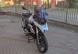 Bmw R 1200 GS (2013 - 16) usata