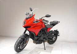 MV Agusta Turismo Veloce 800 Rosso (2021 - 23) usata