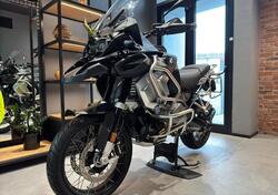 Bmw R 1250 GS Adventure (2021 - 24) usata