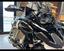 Bmw R 1250 GS Adventure (2021 - 24) (8)