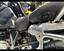 Bmw R 1250 GS Adventure (2021 - 24) (10)