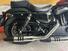 Harley-Davidson 1200 Forty-Eight (2016 - 20) (9)