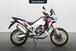 Honda Africa Twin CRF 1100L Adventure Sports DCT (2022 - 23) (6)