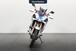 Honda Africa Twin CRF 1100L Adventure Sports DCT (2022 - 23) (8)