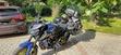 Yamaha MT-09 (2017 - 20) (7)