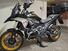 Bmw R 1300 GS Triple Black (2023 - 25) (6)