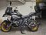 Bmw R 1300 GS Triple Black (2023 - 25) (10)