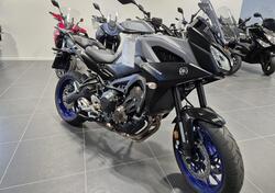 Yamaha Tracer 900 (2018 - 20) usata