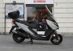 Kymco X-Town 300i City (2021 - 25) usata